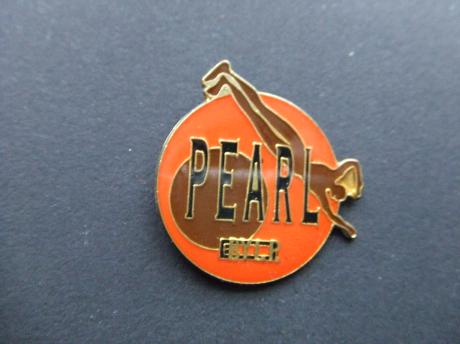 Pearl B.Y.L.R onbekend